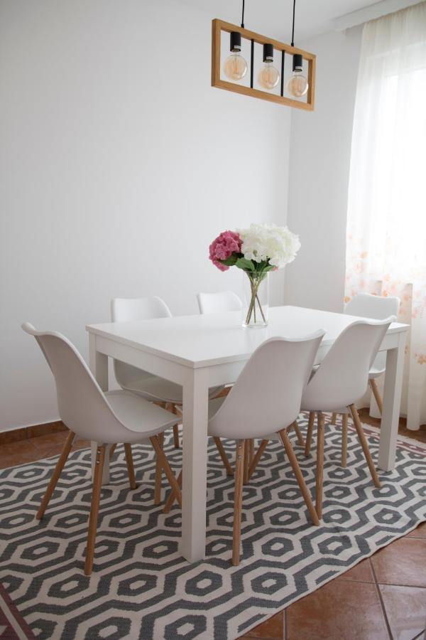 Memories Apartment Мостар Экстерьер фото
