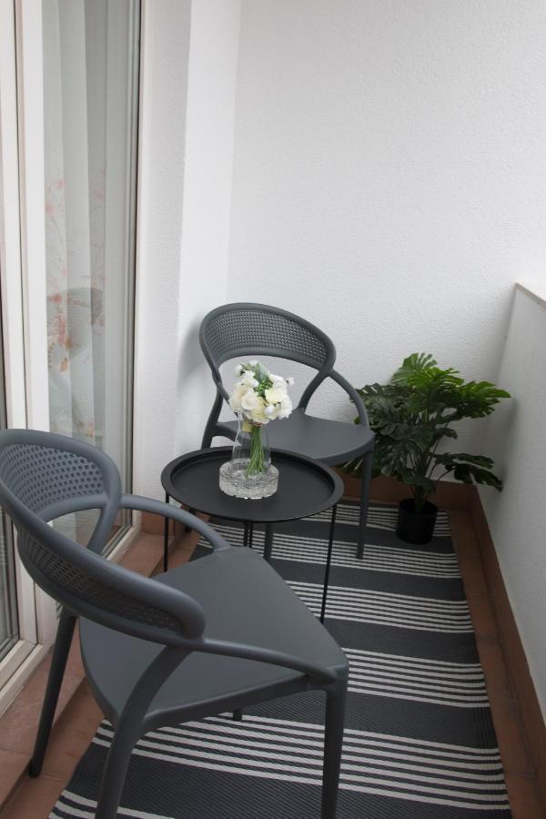 Memories Apartment Мостар Экстерьер фото